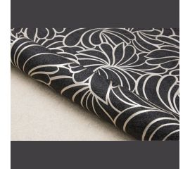 Обои горячего тиснения WallSecret Sangria 1,06x10,05 м 8651-29 