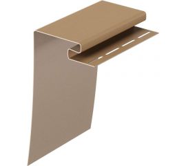 Околооконный профиль Docke Premium капучино PSOW-1038 