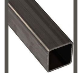 Профильная труба СВК 25x25x1.5 мм 2 м SVK-STP25251502 