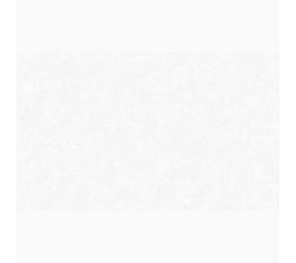 Обои горячего тиснения WallSecret Sangria 1,06x10,05 м 8652-11 