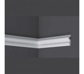 Молдинг Де-Багет M 60 