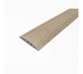 Кант Пило��Про 040 СКУ (дуб серый; 1.8 м) 18437 