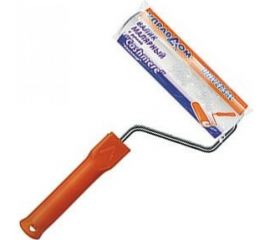 Валик Управдом Полиэстер Universal 240*48 мм, с 2-компонентной ручкой 4100001354 