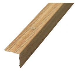 Угол ПилотПро 119 (акация; 1.8 м) 13453 