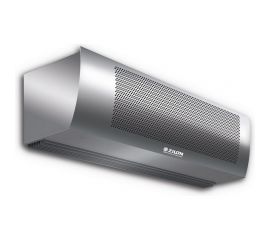 Электрическая завеса ZILON ZVV-2Е12T 