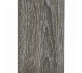 Самоклеящаяся ПВХ плитка LAKO (сосна беленая; 18 шт.; 2.51 кв.м) LKD-0004-8 