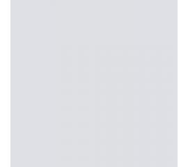 Самоклеящаяся ПВХ плитка Центурион 600x300x2 мм Дымчатый глянец 77995 