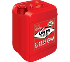 Грунтовка глубокого проникновения UNIS 10 л 4607005180377 