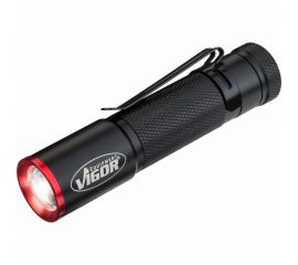 Фонарик VIGOR ручной V4969 