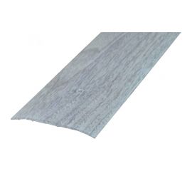 Стык ПилотПро 348 (дуб беленый; 0.9 м) 09469 