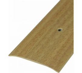 Стык ПилотПро 348 (акация; 0.9 м) 01603 