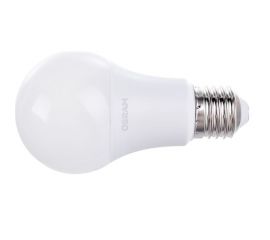 Светодиодная лампа Osram LVCLA75 10SW/865 230V E27 2X5 RU OSRAM 4058075577770 