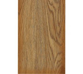 Самоклеящаяся ПВХ плитка LAKO (дуб беленый; 18 шт.; 2.51 кв.м) LKD-05-26 