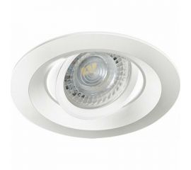 Точечный светильник KANLUX COLIE DTO-W/ 26740 