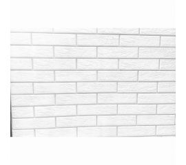 Плитка гипсовая ООО ПП Апогей ГИПСОН ТАЙЛ (gipson tile) АК-02 