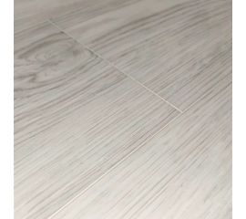 Кварц-виниловый ламинат RICHFLOOR КЭПИТЭЛ CР1-05 (Дуб Берген; класс 43; 4 мм; микрофаска; площадь упаковки 2,153 кв.м) 4680427069215 