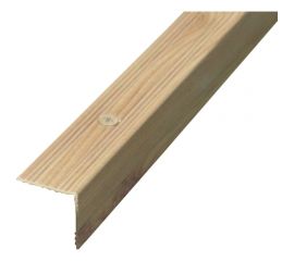 Угол ПилотПро 119 (сосна; 0.9 м) 18501 