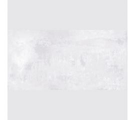 Настенная керамическая плитка LAPARET Troffi (белый; 20x40 см; 15 шт.) х9999208054 