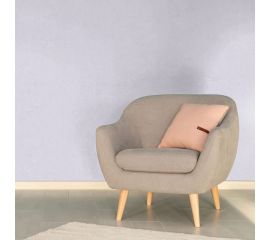 Декоративная штукатурка Paritet Базовое покрытие №1 (гладкое; 1 кг) PDLW-B39 