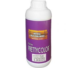 Морилка SOGNARE белый 1 кг 124 WHITE 