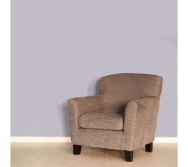 Декоративная штукатурка Paritet Базовое покрытие №8 (фиолетовый; 1 кг) PDLW-B46 