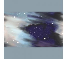 Обои Erismann InSpace 60403-03 