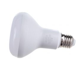 Светодиодная лампа Ecola Reflector R80 LED Premium 17,0W 220V E27 4200K композит 114x80 G7NV17ELC 