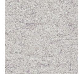 Жидкие обои Paritet № 62 гладкий сиреневый 0,605 кг PDLW-B55 