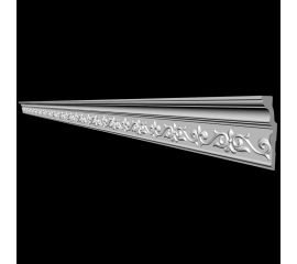 Плинтус Glanzepol GP-77 2 м 4607131657491 