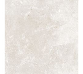 Керамогранит LB CERAMICS Таверна (бежевый; 45x45 см; площадь упаковки 1,62 кв.м) СК000032981 