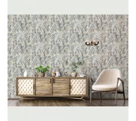 Обои горячего тиснения на флизелиновой основе MaxWall 1.06х10.05 м 168526-24 