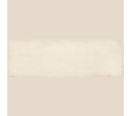 Плитка настенная LB CERAMICS Парижанка 1064-0227 (бежевый; 20х60 см; 7 шт.; площадь упаковки 0,84 кв.м) СК000030269 