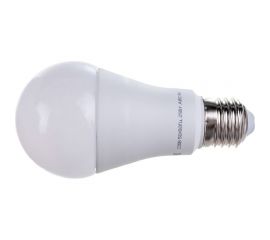 Лампа ОНЛАЙТ OLL-A70-25-230-4K-E27 61954 