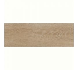 Керамогранит LB CERAMICS Эльзас (бежевый; 20x60 см; площадь упаковки 0.96 кв.м) СК000036841 