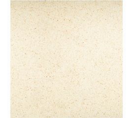 Жидкие обои Absolute Молочный 868 гр Silkplaster A152 