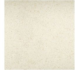 Жидкие обои Absolute Крем-брюле 868 гр Silkplaster A153 