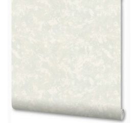 Обои виниловые на флизелиновой основе MaxWall Marble 1.06х10.05 м 168277-10 