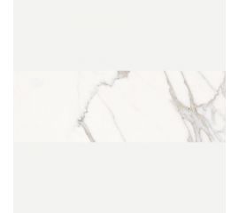 Плитка настенная LB CERAMICS Миланезе дизайн 1064-0157 (каррара; 20х60 см; 7 шт.; площадь упаковки 0,84 кв.м) СК000030316 