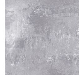 Керамогранит LAPARET Ramstein (серый; 40x40 см; 11 шт.) х9999207935 