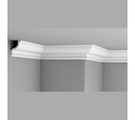 Плинтус Glanzepol GP-94 2 м 4607131658474 