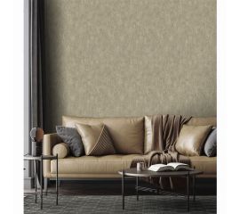 Обои горячего тиснения на флизелиновой основе MaxWall 1.06х10.05 м 8613-19 