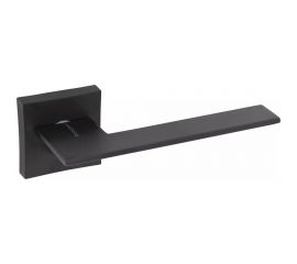 Дверная ручка Palladium Z 205 BB СТ-00001378 