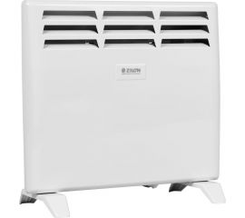 Электрический конвектор ZILON ZHC-1000 SR3.0 
