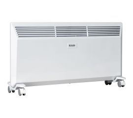 Электрический конвектор ZILON ZHC-2000 SR3.0 