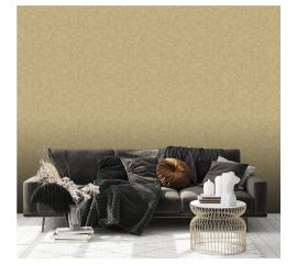 Обои горячего тиснения на флизелиновой основе Industry 1.06х10.05 м 168555-12 