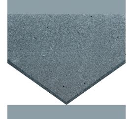 Подложка под напольные покрытия spc рулонная eva GOODWAY 10000x1000x1,5 мм, 10 м2 GW 