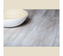 Ламинат Tarkett Artist Michelangelo, 33 класс, толщина 9 мм, 1.754 кв.м 451025 