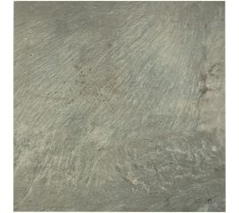 Самоклеящаяся ПВХ плитка LAKO (светло-серый мрамор; 28 шт; 2.52 кв.м) LKD-81033 