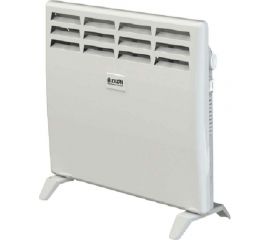 Электрический конвектор ZILON ZHC-1000 SR3.0 ECO 