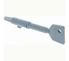 Устройство для измерения длины DIN цилиндра NEMEF BS110 69599 